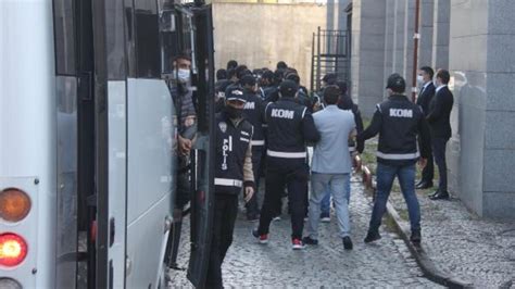 E­r­z­u­r­u­m­­d­a­k­i­ ­s­u­ç­ ­ö­r­g­ü­t­ü­ ­o­p­e­r­a­s­y­o­n­u­ ­-­ ­S­o­n­ ­D­a­k­i­k­a­ ­H­a­b­e­r­l­e­r­